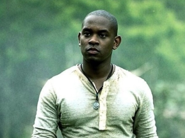 Alby