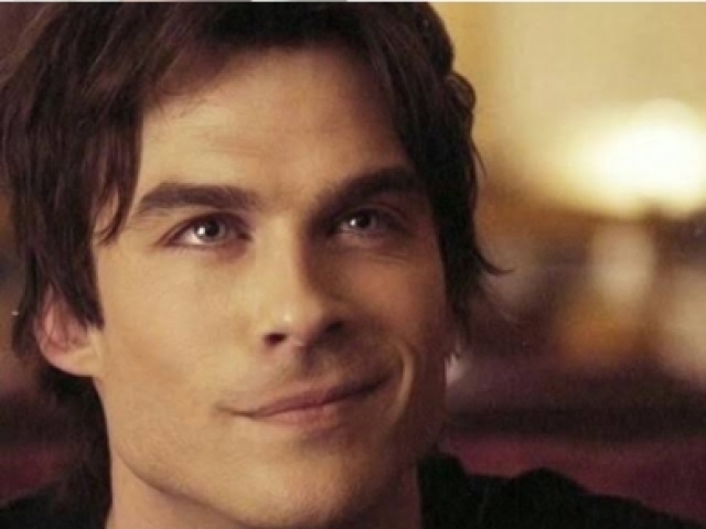 Damon