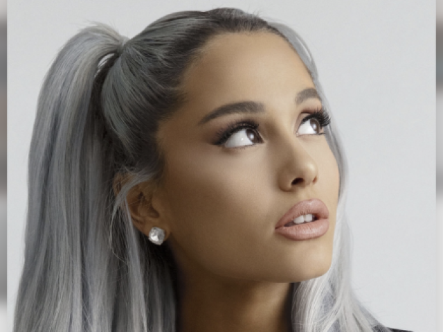 Você é mesmo Arianator?