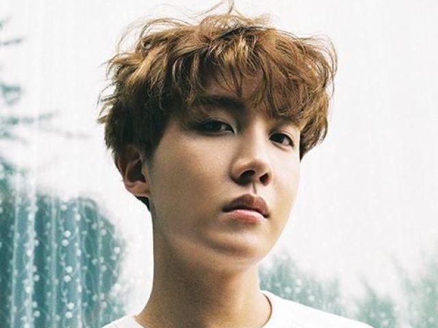 jhope