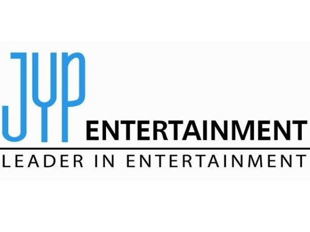 JYP