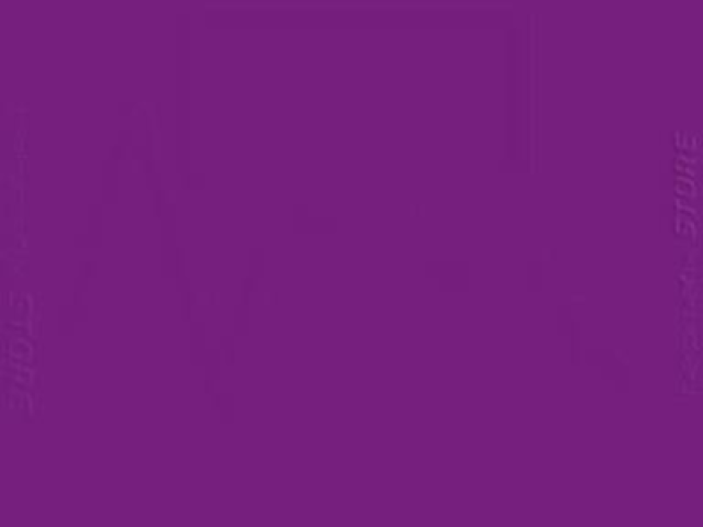 Roxo