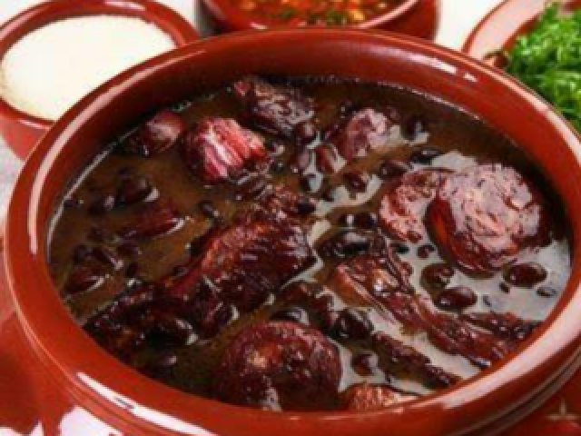 Feijoada