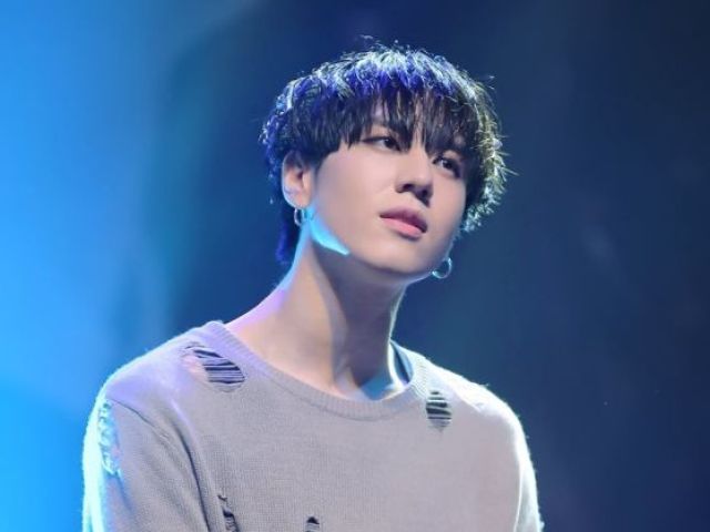 Yugyeom