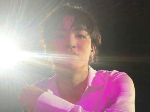 JB