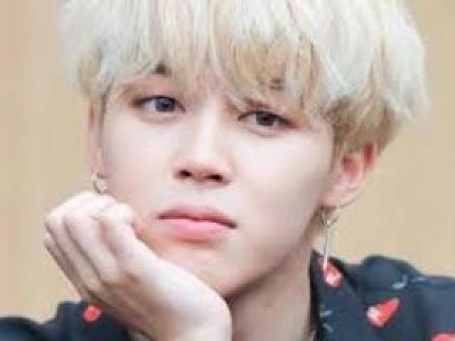 Chim Chim