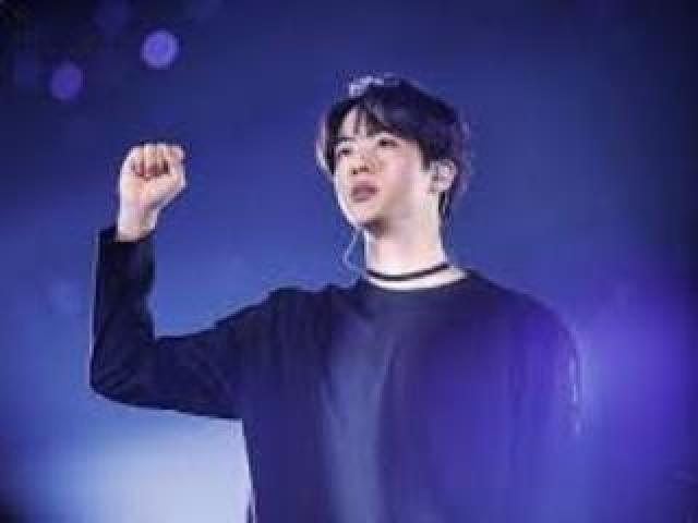 Jin