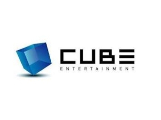 Cube Entertainment