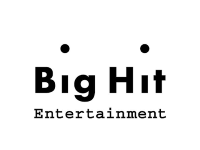 Big Hit Entertainment • Pony Canyon