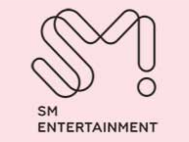 SM Entertainment