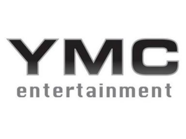 YMC Entertainment