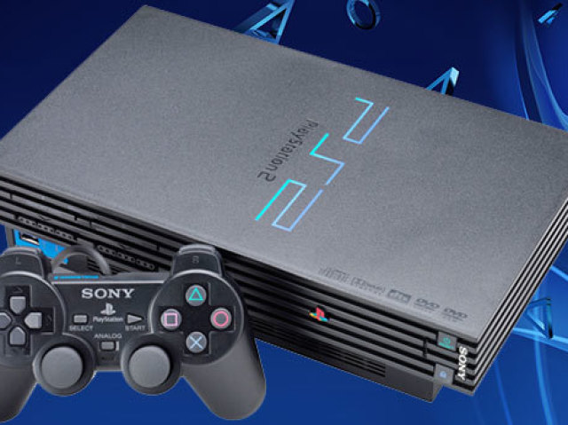 ps2