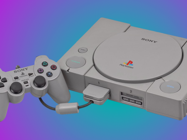 ps1