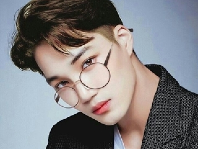 Kai