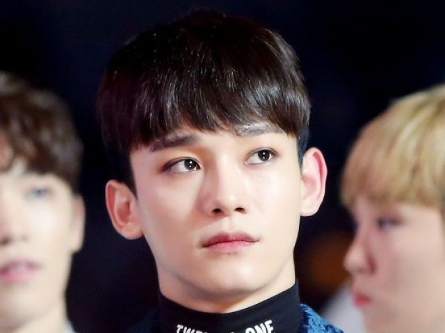 Chen