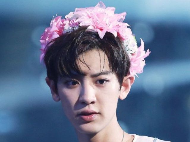 Chanyeol