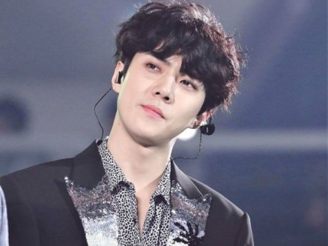 Sehun