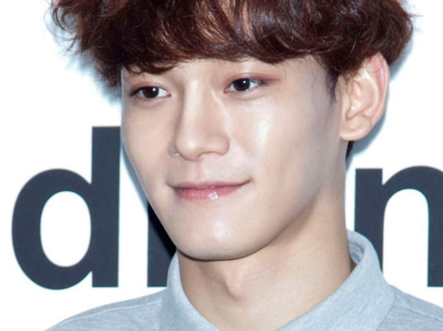 Chen