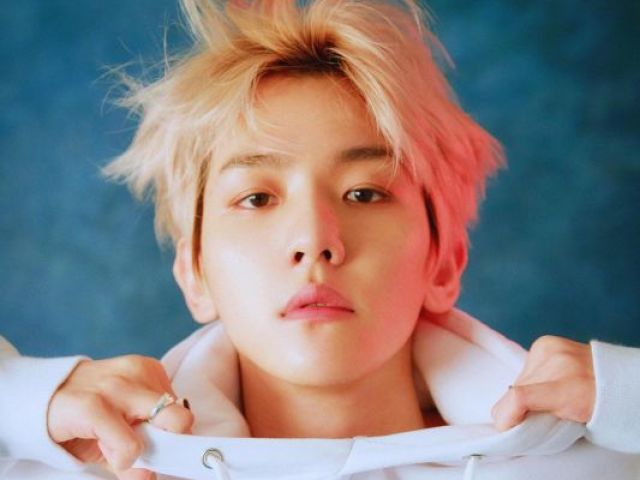 Baekhyun