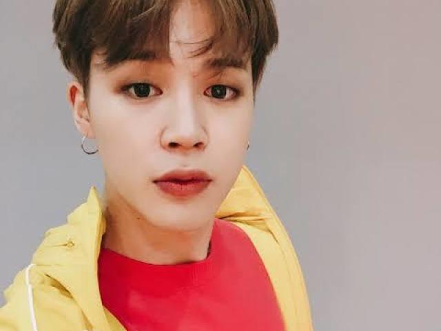 Jimin