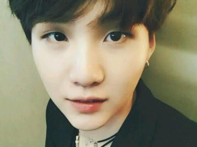 Suga