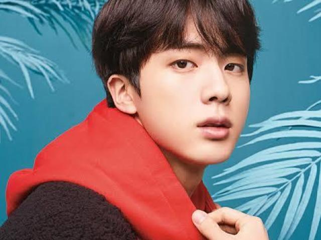 Jin