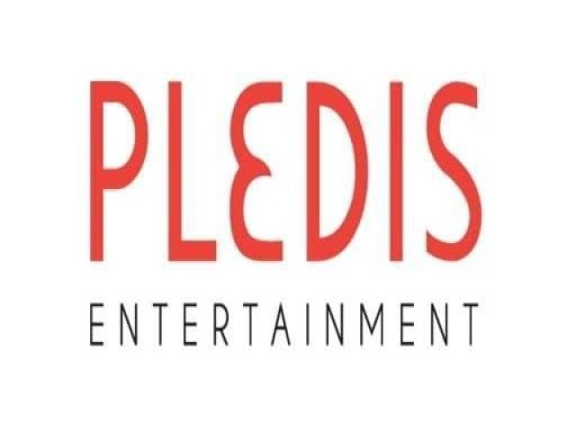 Pledis Entertainment