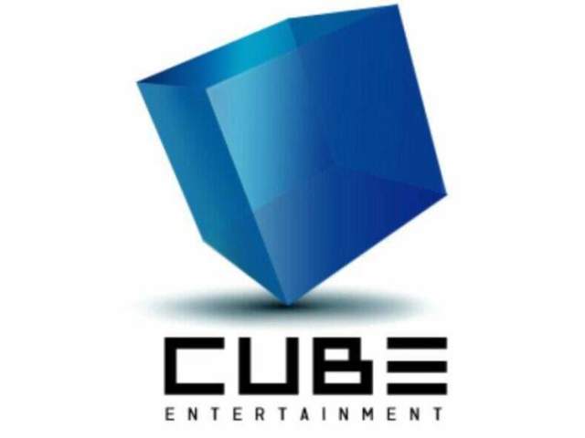 CUBE Entertainment