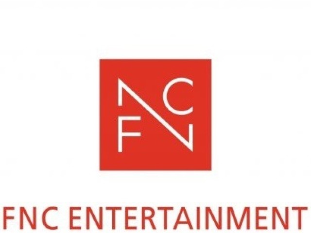 FNC Entertainment