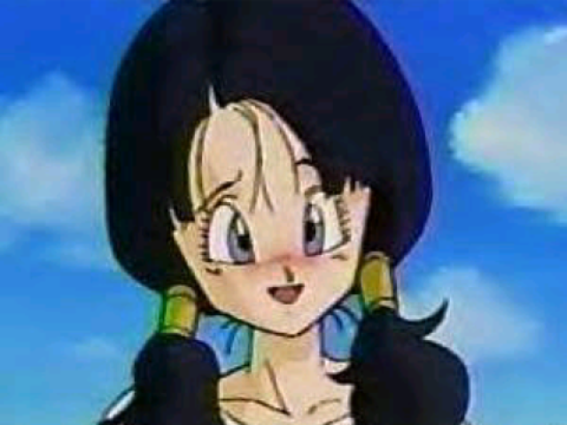 Videl