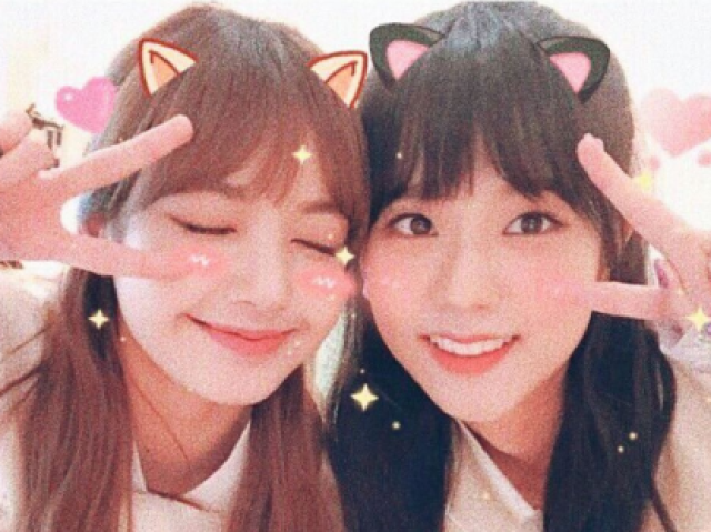 Lisoo