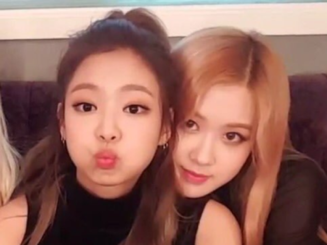 Chaennie
