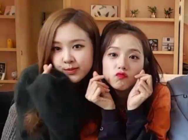 Chaesoo