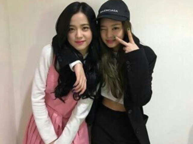 Jensoo