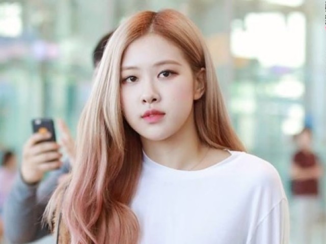 Rosé