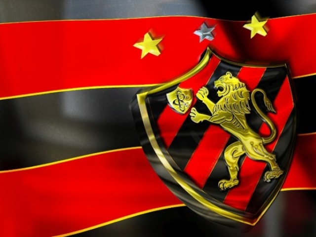 Sport Club do Recife 