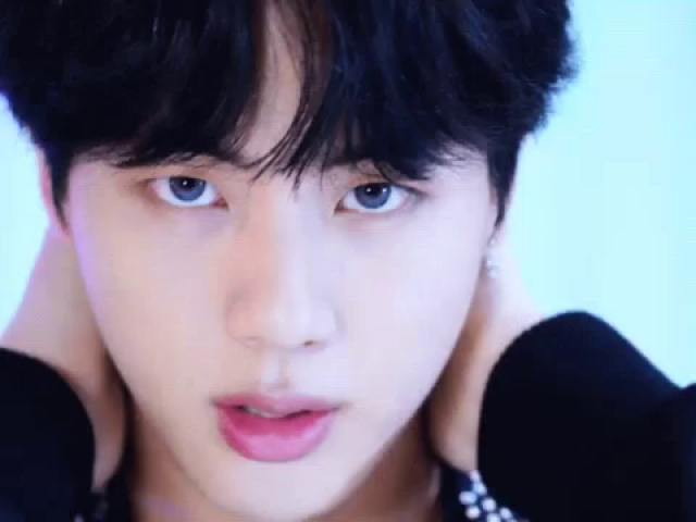 Jin