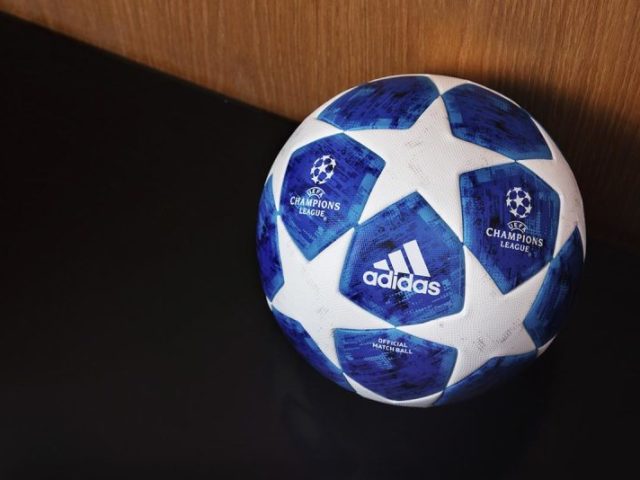 Você conhece tudo sobre o mundo do futebol?