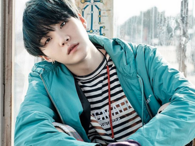 Suga