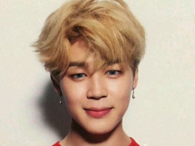 Jimin