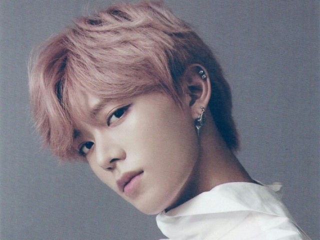 Yuta