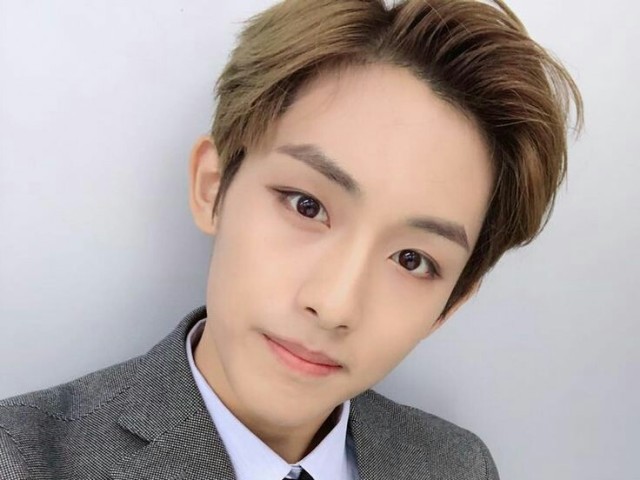 WinWin