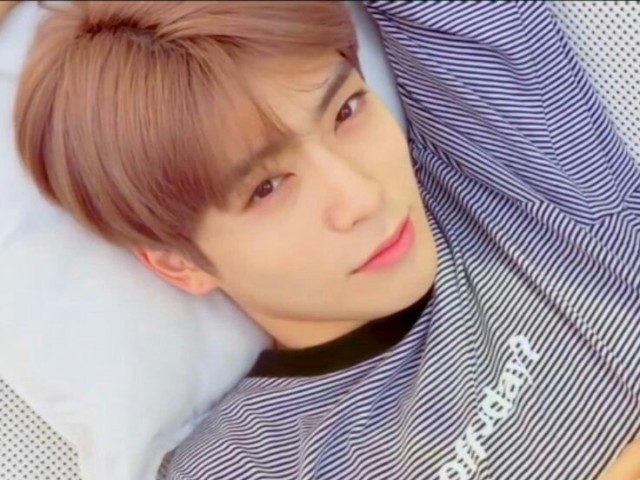 Jaehyun
