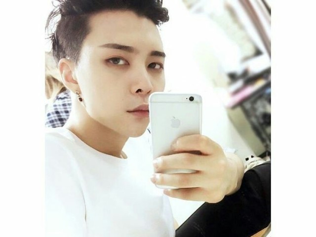 Johnny