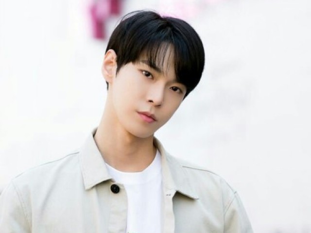 Doyoung