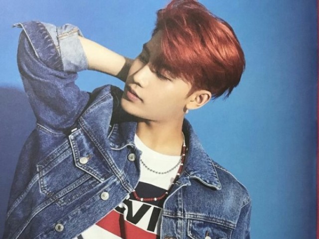 Taeil