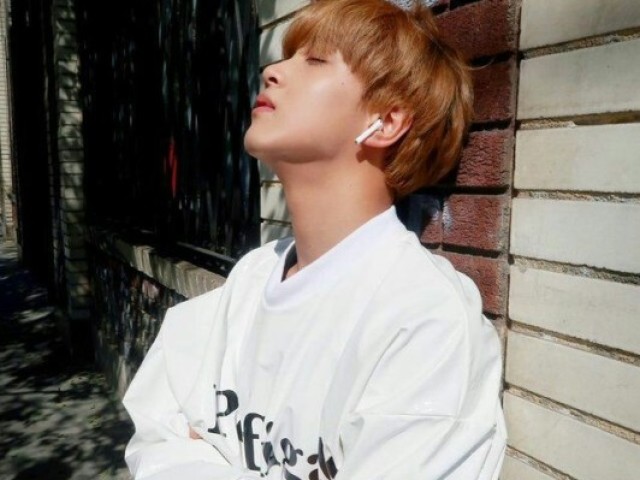 Haechan