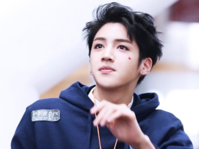 Wooseok