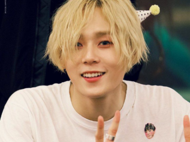 E'dawn