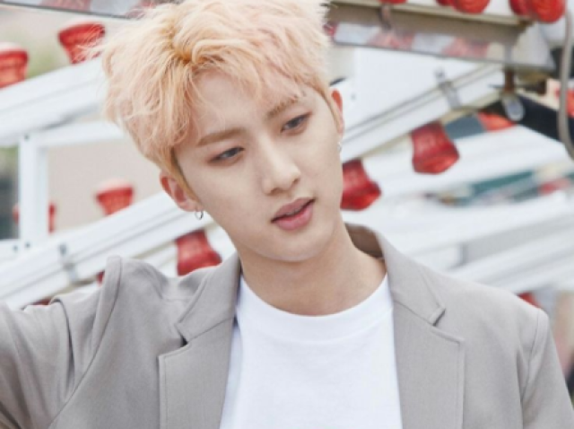 Hui